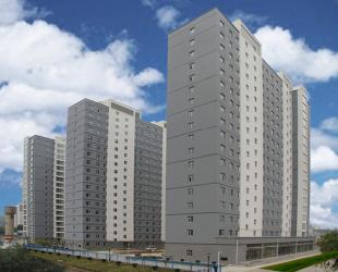 和顺家园